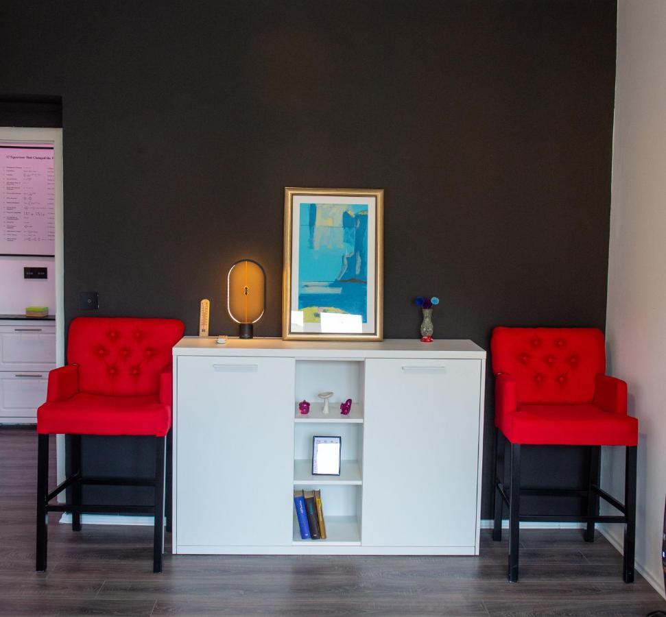 Smart Home Мостар Екстериор снимка