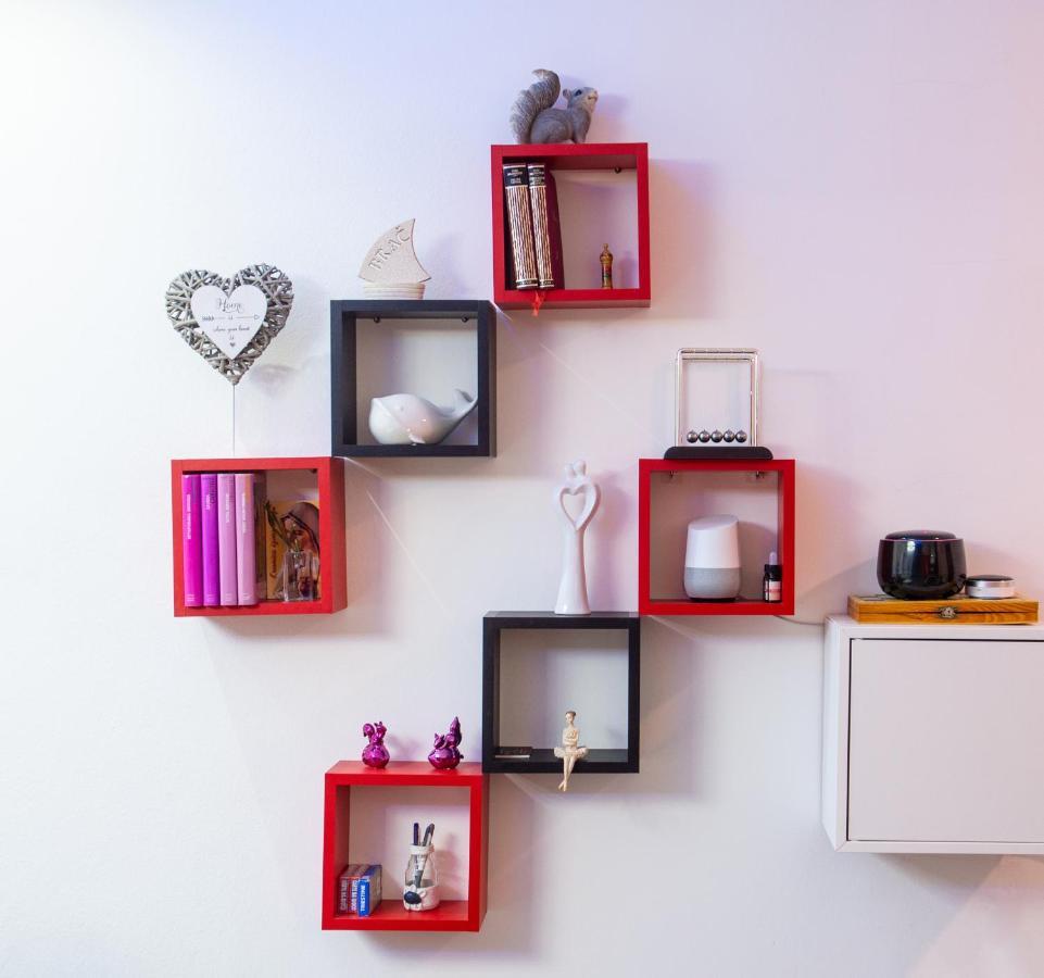 Smart Home Мостар Екстериор снимка