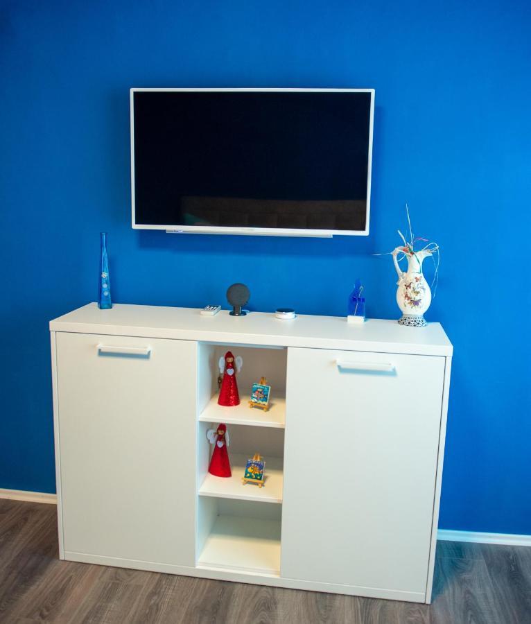 Smart Home Мостар Екстериор снимка